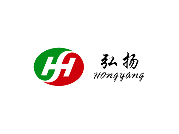 一个女东谈主如若如斯给你发信息，讲明在想你